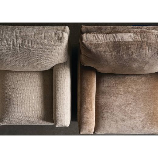 Picture of Comfort and Craft Chair